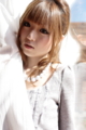 20090203225916