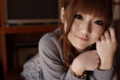 20090203225917