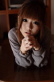 20090203225919