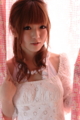 20090203230032