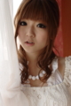 20090203230034