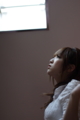 20090203230050
