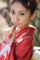 20090208201114