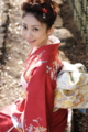 20090208201115