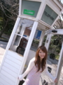 20090218234539