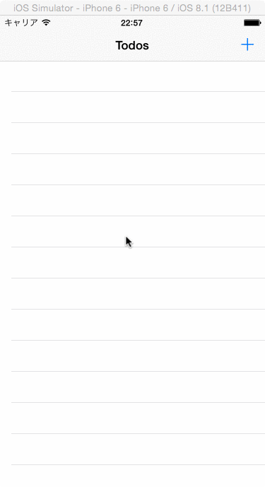 f:id:d_animal141:20150228000945g:plain