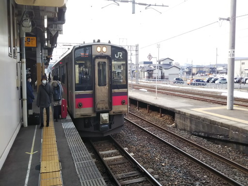 f:id:d_f_t:20200226091720j:plain