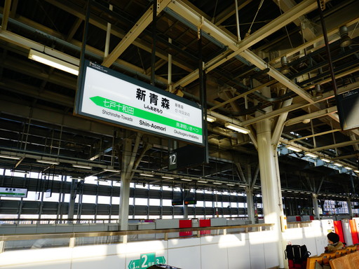 f:id:d_f_t:20200510223338j:plain