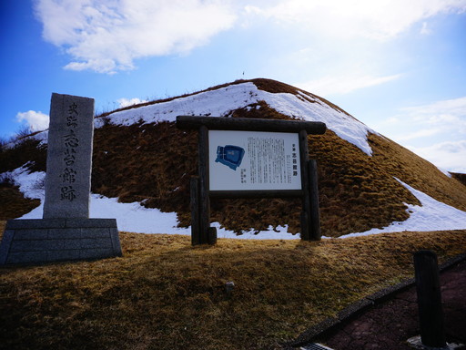 f:id:d_f_t:20200513230022j:plain