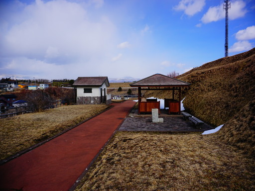 f:id:d_f_t:20200513231903j:plain