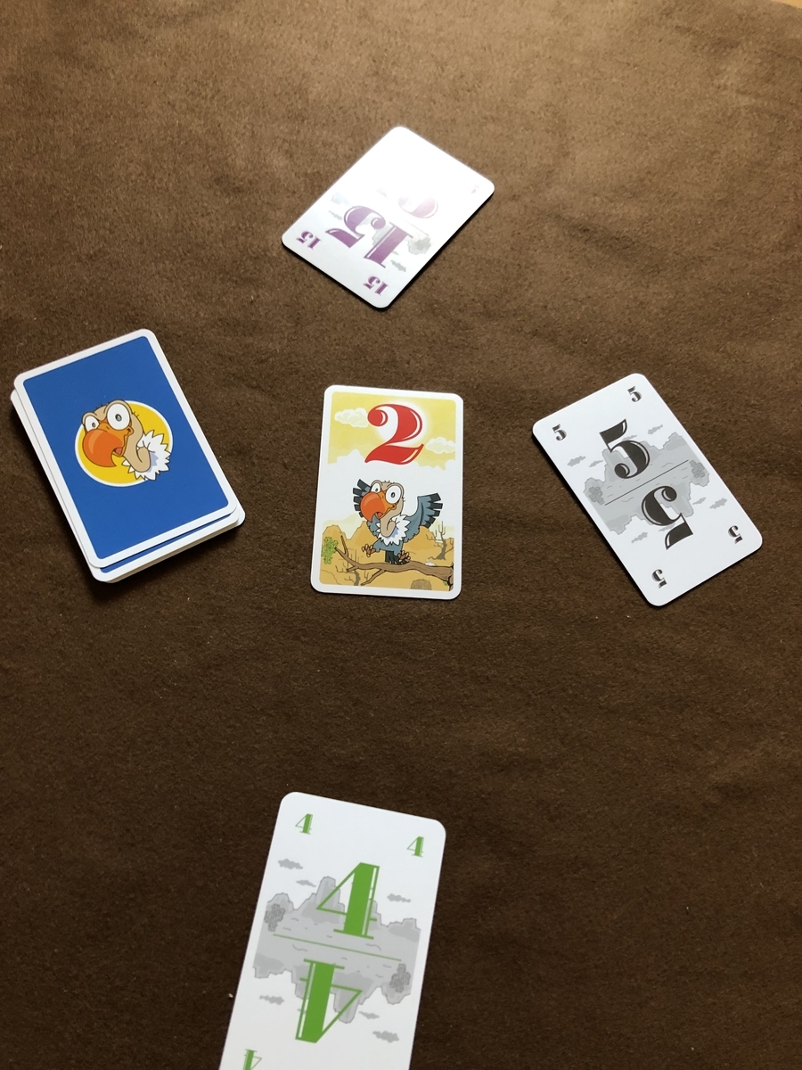 f:id:d_ghost:20190903235219j:plain f:id:d_ghost:20190903235219j:plain