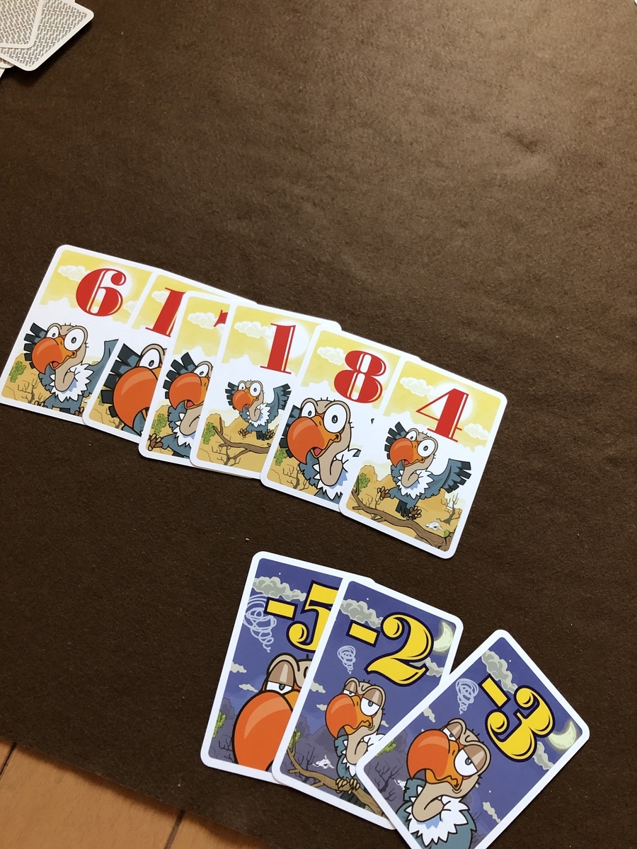 f:id:d_ghost:20190903235313j:plain f:id:d_ghost:20190903235313j:plain