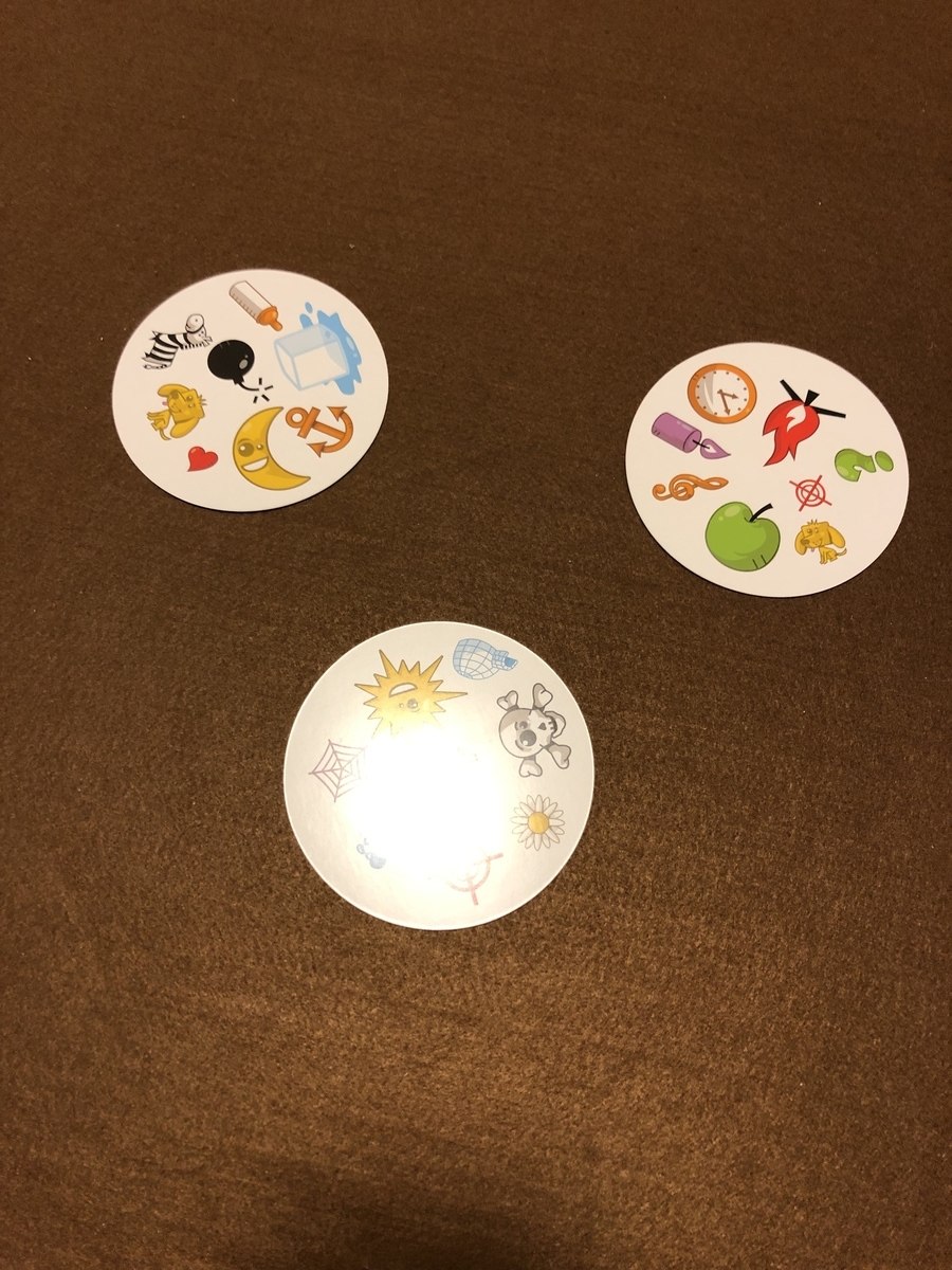 f:id:d_ghost:20190916222258j:plain f:id:d_ghost:20190916222258j:plain