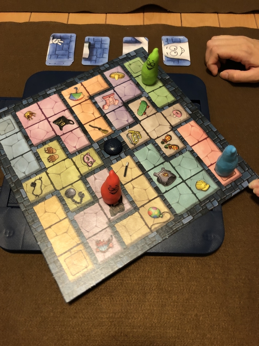 f:id:d_ghost:20190929133837j:plain