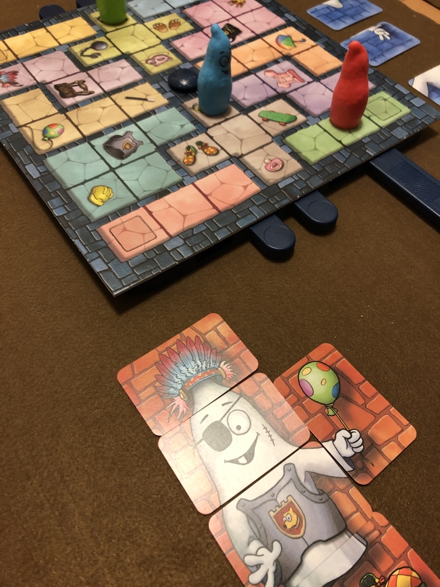 f:id:d_ghost:20190929133929j:plain