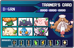 ポケモン剣盾シングルs10使用構築 花蝶水月ダイマックススタン 最高192x 最終18 頑張る人を応援したい