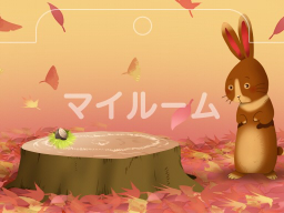 f:id:d_kawakami:20121125222015j:image:w150