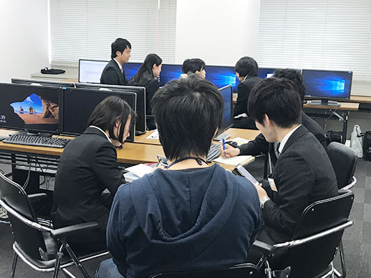 f:id:d_kob23:20180405115408j:plain