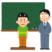 f:id:d_lemon:20210121202824p:plain
