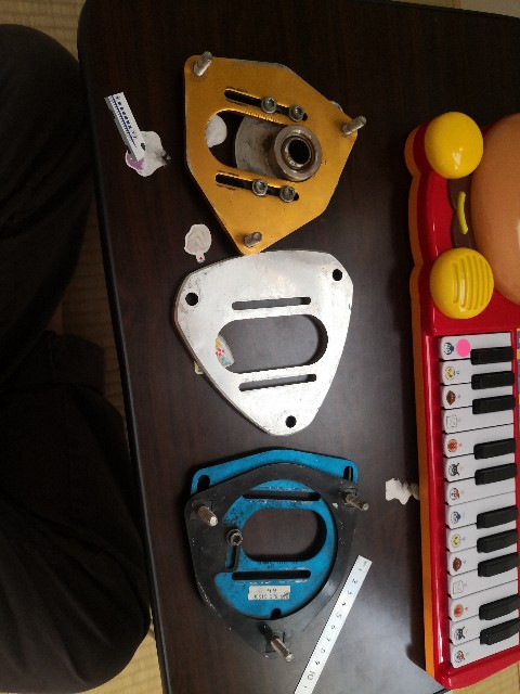 f:id:d_n113:20240520122942j:image