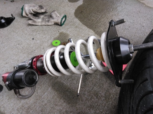 f:id:d_n113:20241223065441j:image