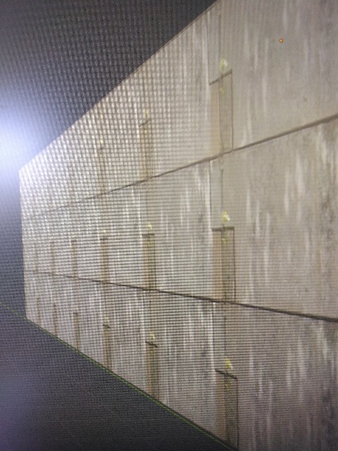 f:id:d_n113:20241228155857j:image