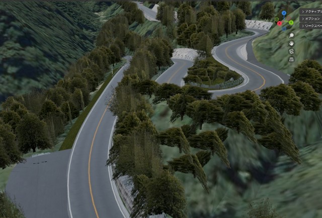 f:id:d_n113:20241228155938j:image
