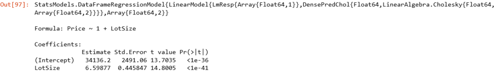 f:id:d_s:20181011003506p:plain f:id:d_s:20181011003506p:plain