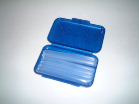 20060122000018