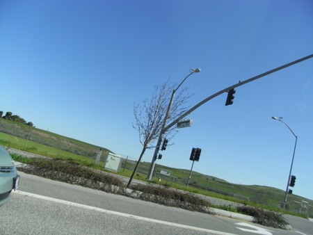20090324022732