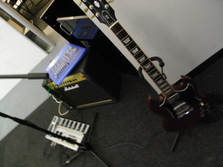 20090324090805