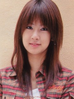 個別 北川景子 Seventeen の写真 画像 北川景子素材