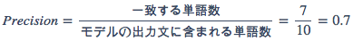 f:id:d_tamaki:20180817005315p:plain f:id:d_tamaki:20180817005315p:plain