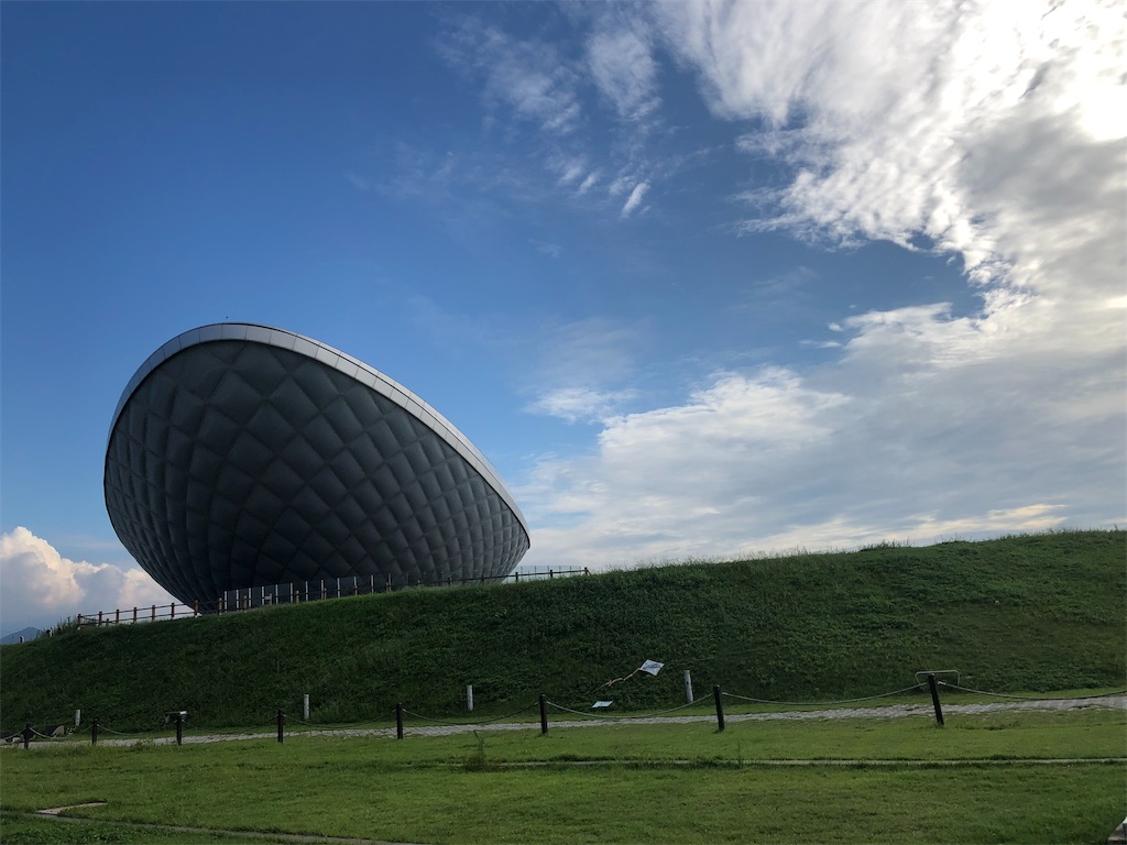 大学で留学して韓国に行ってきた Dがfになるまで