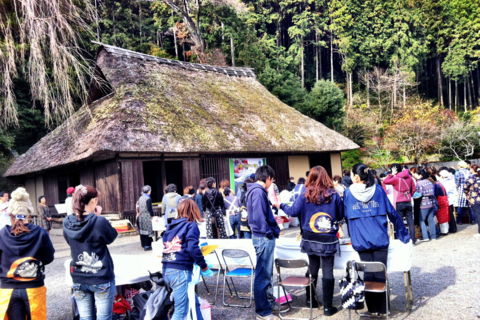 f:id:d_wackys:00231127103030j:image