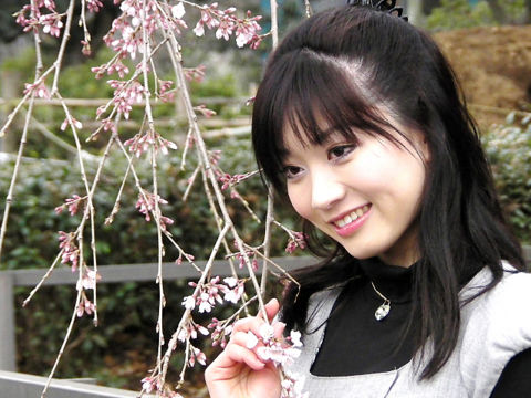 20100328104939