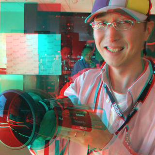 20100515015806