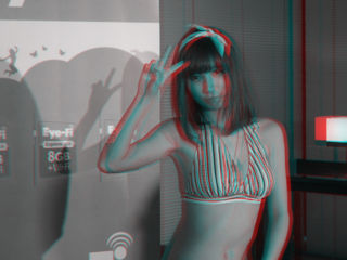 20100515020015