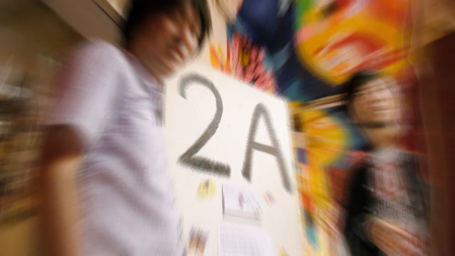 20100804120314