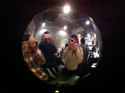 f:id:d_wackys:20110203191115j:image