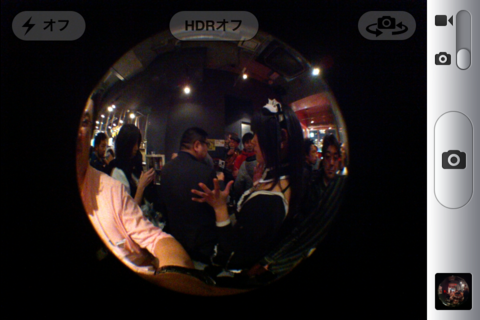 f:id:d_wackys:20110207115948p:image