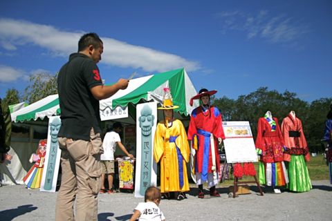 f:id:d_wackys:20110924101714j:image