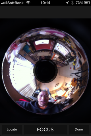 f:id:d_wackys:20111109104132p:image