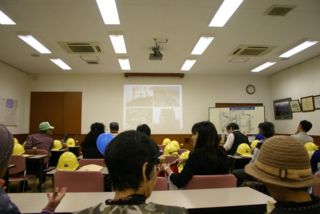 f:id:d_wackys:20111113130359j:image