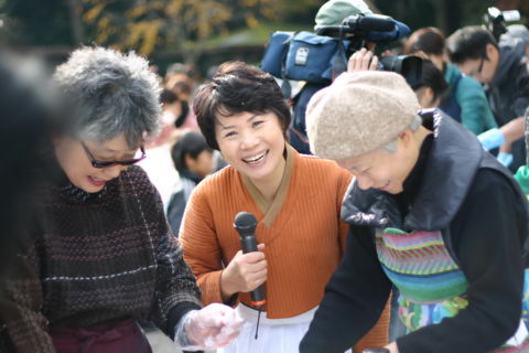 f:id:d_wackys:20111127105629j:image