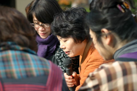 f:id:d_wackys:20111127111119j:image