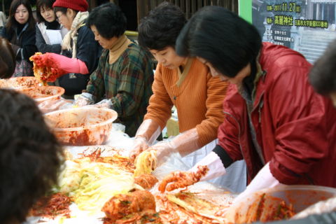 f:id:d_wackys:20111127121226j:image