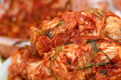 f:id:d_wackys:20111127124043j:image