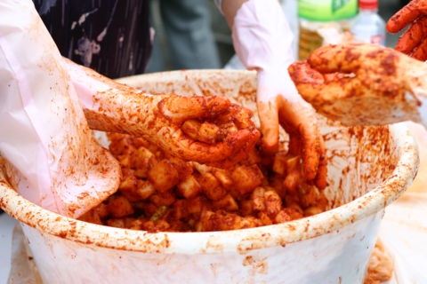 f:id:d_wackys:20111127133234j:image