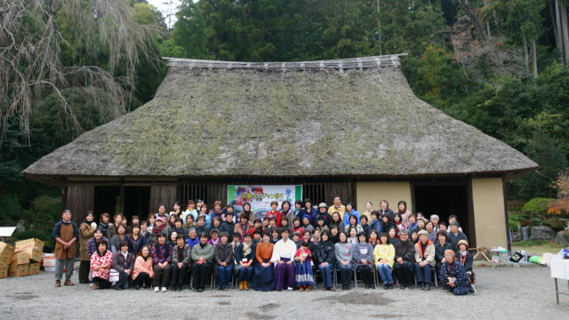 f:id:d_wackys:20111130161310j:image